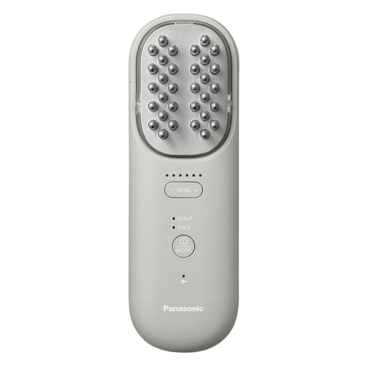 楽天市場】パナソニック 美顔器 バイタリフト ブラシ EH-SP60 