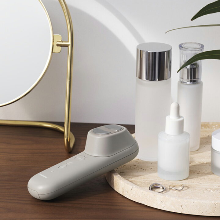 楽天市場】＼マラソン限定クーポン10％OFF！／ パナソニック 美顔器 