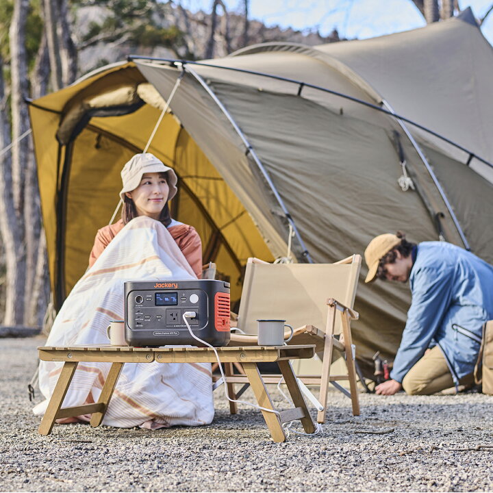 楽天市場】＼楽天スーパーSALE対象!!／ ポータブル電源 小型 