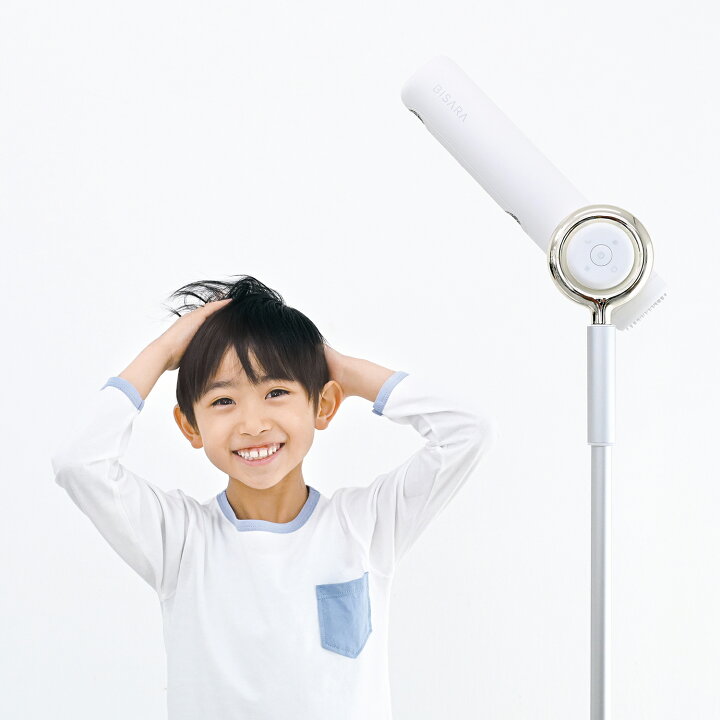 楽天市場】＼11日1:59までP2倍!!／ BISARA ビサラ ハンズフリー 