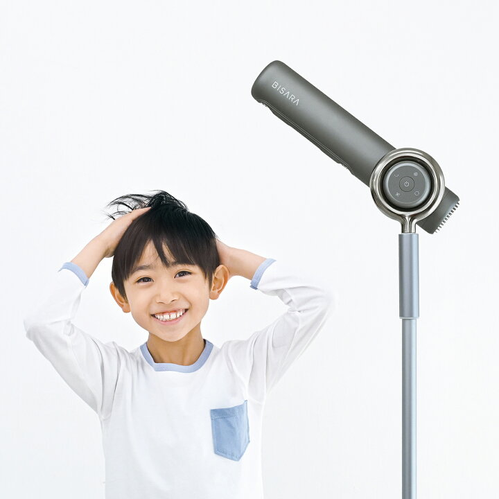 楽天市場】＼11日1:59までP2倍!!／ BISARA ビサラ ハンズフリー 