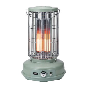 AW Ot@Cg t[q[^[ AEH-GF80A@AWO[/AWzCgyVbv`lz