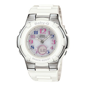 JVI xr[G fB[X G-SHOCK BABY-G dg\[[rv  킢 EHb` lCr[ sNx[W zCgyVbv`lz 10Ch BABY-G BGA-1100-2BJF BGA-1100-4BJF BGA-11