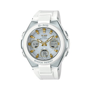 _yVX[p[SALE10%OFFN[|Z[^ JVI xr[G dg\[[v Y fB[X dgv G-SHOCK gG-MShV[Y MSG-W100G-1AJF MSG-W100-7A2JF ubN zCg yVbv`