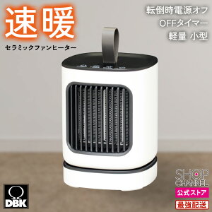 DBK Z~bNt@q[^[ DCW600 RpNg Lb`  gC Eߏ Q xbh[ 600W yVbv`lz