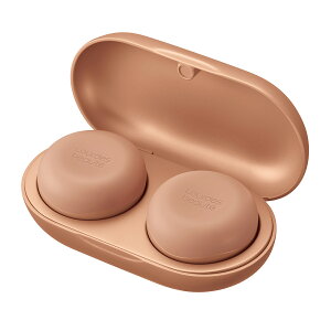 AebNX  h{[e tFIebN @AX-HPL151 k[fB[sN/p[zCgyVbv`lz