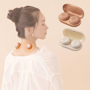 �_3��20���͂�����P2�{!!�^ �A�e�b�N�X ������ �����h�{�[�e �t�F���I���e�b�N ���� ���ʃZ�b�g ��J�� ���s��ǂ����� �ؓ���J �ؓ��̃R�� �_�o�� �ؓ��� �ݒ��̓����������� ���� ��Ë@