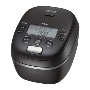 ^CK[ IHW[ъ gAΐh 5.5 JRI-10J4 }bgubN }bgzCg yVbv`lz