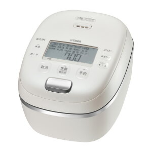 �^�C�K�[ ����IH�W���[���ъ� �g���A�ΐ����h ��5.5���� JRI-10J4 �}�b�g�u���b�N �}�b�g�z���C�g �y�V���b�v�`�����l�������z