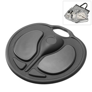 _yVX[p[SALE͂P2{!!^ GWz[ EMS}V r[gAbvVFCv EM-BU01yVbv`lz