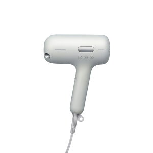 �p�i�\�j�b�N �h���C���[ �i�m�P�A nanocare ULTIMATE ���Z���i�m�C�[ �i�m�P�A �V���[�Y EH-NC50 �啗�� panasonic �E���e�B���C�g �L���[�e�B�N�� UV�P�A �w�A�J���[ �������� �X�J���v�P�A �܂Ƃ܂� 