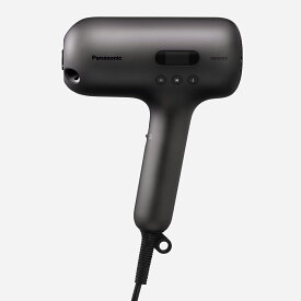 ＼楽天スーパーSALEは10%OFFクーポンセール／ パナソニック ドライヤー ナノケア nanocare ULTIMATE 高浸透ナノイー ナノケア シリーズ EH-NC50 大風量 panasonic ウルティメイト キューティクル UVケア ヘアカラー 白髪染め スカルプケア まとまり