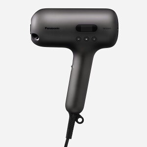 �_12/30-1/5��P2�{!!�^ �p�i�\�j�b�N �h���C���[ �i�m�P�A nanocare ULTIMATE ���Z���i�m�C�[ �i�m�P�A �V���[�Y EH-NC50 �啗�� panasonic �E���e�B���C�g �L���[�e�B�N�� UV�P�A �w�A�J���[ �������� �X�J