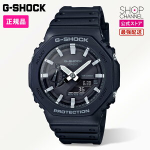 �_�}���\�����͓����Z�[���^ �J�V�I G-SHOCK �^�t�l�X�E�I�b�` GA-2100-1AJF CASIO �r���v ������� �����Y ���f�B�[�X �����f�U�C���y�V���b�v�`�����l�������z