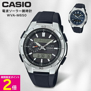 _10/30-11/1͂P2{!!^ JVI EF[uZv^[ WVA-M650 Ydg\[[rv  jp amp  蕨 Mtg yVbv`lz