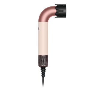 _C\ vF߂_C\ŌyʃhC[ X[p[\jbN r HD17 ʃZbg 啗 y[J[ۏ2NԁzyVbv`lz co wAPA