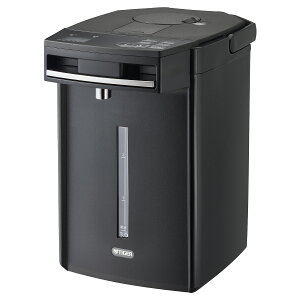 ^CK[ CX VEdC܂قт Ƃq PIM-H300 3.0bg PIM-H220 2.2bg yVbv`lz