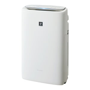 V[v C@ KI-SS50 Cő23ACő17 ZxvY}NX^[25000ځI yVbv`lz