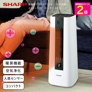 _yVX[p[SALE͂P2{!!^ V[v ZxvY}NX^[ 7000ځI Z~bNt@q[^[ HX-TS1yVbv`lz