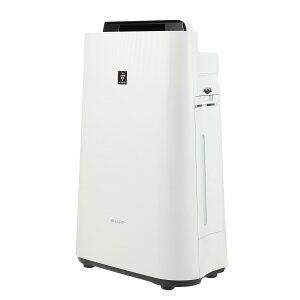 �V���[�v ���Z�x�v���Y�}�N���X�^�[ 7000����! ������C����@ KC-50TH7-W SHARP �y�V���b�v�`�����l�������z