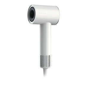 �_10%OFF�N�[�|���y�}���\�����z�^ BLDC�C�I���h���C���[ BISARAmini BSR005 �z���C�g �O���[�W�� �O���[�y�V���b�v�`�����l�������z