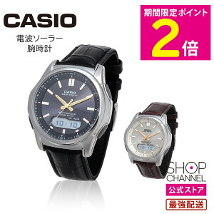 _}\͂P2{!!^ JVI EF[uZv^[ WVA-M630L \[[rv yVbv`lz Y dg\[[rv U[oh ubN S[h fW^ CASIO 