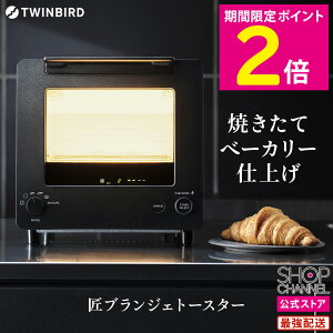 _}\͂P2{!!^ uWFg[X^[ cCo[h TS-D486B Ⓚp xCN TWINBIRD Ă pyVbv`lz