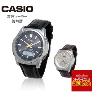 _yVX[p[SALEΏۏi!!^ JVI EF[uZv^[ WVA-M630L \[[rv Y dg\[[rv U[oh ubN S[h fW^ CASIO  Mtg v[g a