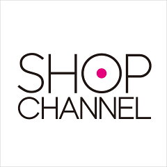 ショップチャンネル 楽天市場店
