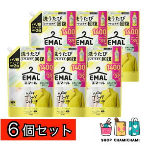 6Zbg@G}[  ꒅ n`[W2{zI􂤂уVJ^` tbVO[̍ ߂p 1400g