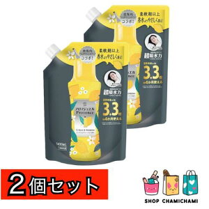 2Zbg@mA A}WG tpr[Y VgX@[xi lߑւ 1,410mL