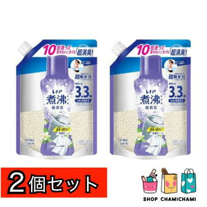 2Zbg@mA ϕxL Rۃr[Y L+hJr N[tbV lߑւ 1,410mL [e]