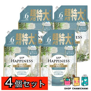 �ySS�G���g���[��P20�{!! �����w���ł���Ƀ|�C���gUP!!�z���m�A Lenor �n�s�l�X ���ӂ�^�b�` �_��� �z���C�g�e�B�[ �l�ߑւ� 1,900mL(4987176258403)