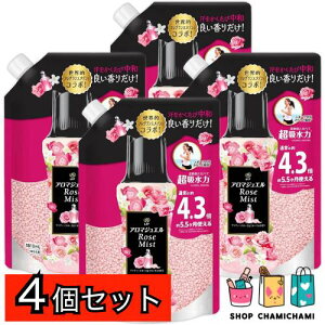 mA nslX A}WG tpr[Y AeB[N[Yt[ lߑւ 1,810mL(4987176242181)