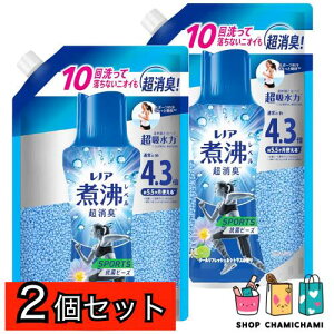 2Zbg@mA ϕxL Rۃr[Y SPORTS N[tbV&VgX lߑւ 1,810mL(4987176247520)