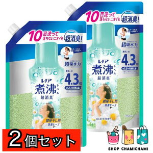 2Zbg@mA ϕxL Rۃr[Y  ԂƂЂ܂̍ lߑւ 1,810mL(4987176247551)