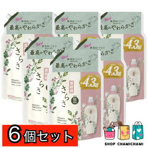 6Zbg@炳 _ 1,640mL Y sA\[v̍ AŘIz lߑւ(4987176214843)