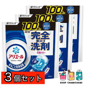 3Zbg@AG[  WF{[ ꗱŊyXS ܂邲ƐL lߑւ 100 [e]