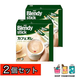 2Zbg@AGF ufB XeBbN JtFI 100{