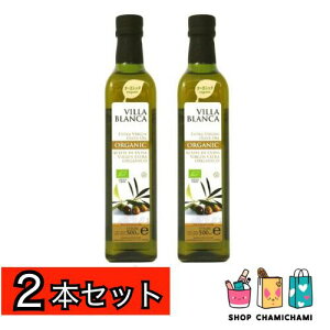 2{Zbg@nakato(iJgE) BuJ I[KjbN GNXgo[WI[uIC r yR[hvX@ L@JASF؁z500~bg