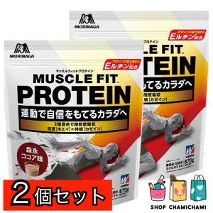 870g�@2�Z�b�g�@�X�i���� �E�C�_�[ �}�b�X���t�B�b�g�v���e�C�� �X�i�R�R�A��