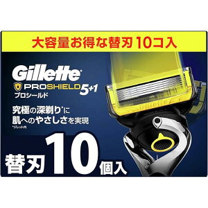 Wbg vV[h }jA J~\ ֐n10