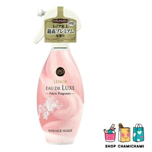 mA I[hNX ~Xg t@ubNtOX pt@V[Y }A[WjAW { 280mL