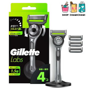 Gillette Wbg E { ֐n 4 X^ht J~\ 䓁 Y [ {(4987176168429)