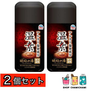 2Zbg@f ߂̓   SȂޘa̍ 600g(4901080584519)