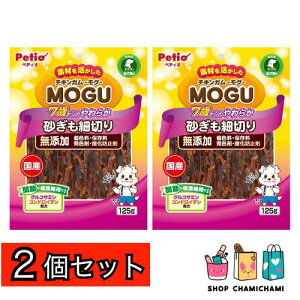 yeBI (Petio) `LKMOGU Y 7΂̂炩 א؂ 125g