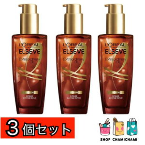 Ap GZ[ GNXgI[fBi[ IC Z 100mli4992944217070j