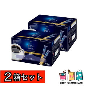 2Zbg@AGF(G[W[Gt) ґX XeBbNubN XyVuh 100{