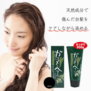 y2000~ |bL zKSƃwĩJ[g[gg ubN@g[gg  wAPA KSz ϕi VFA SALE Z[ kCEւ̔z͕ʓr