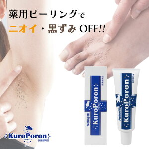 yzLps[OWF@N|@s[O s[OWF e ẻ L jIC΍  򕔊Oi VFA